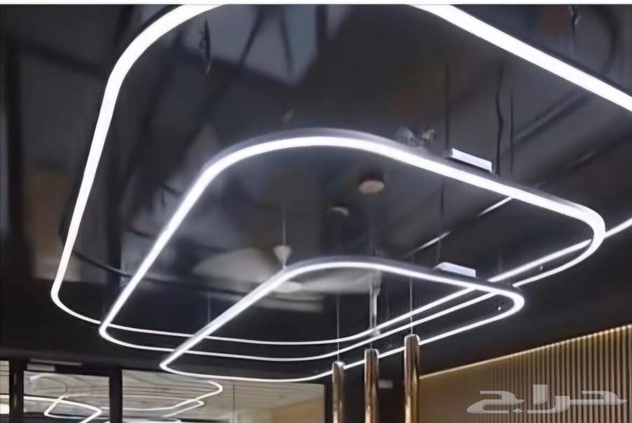 مقاول تشطيب64168679792258110