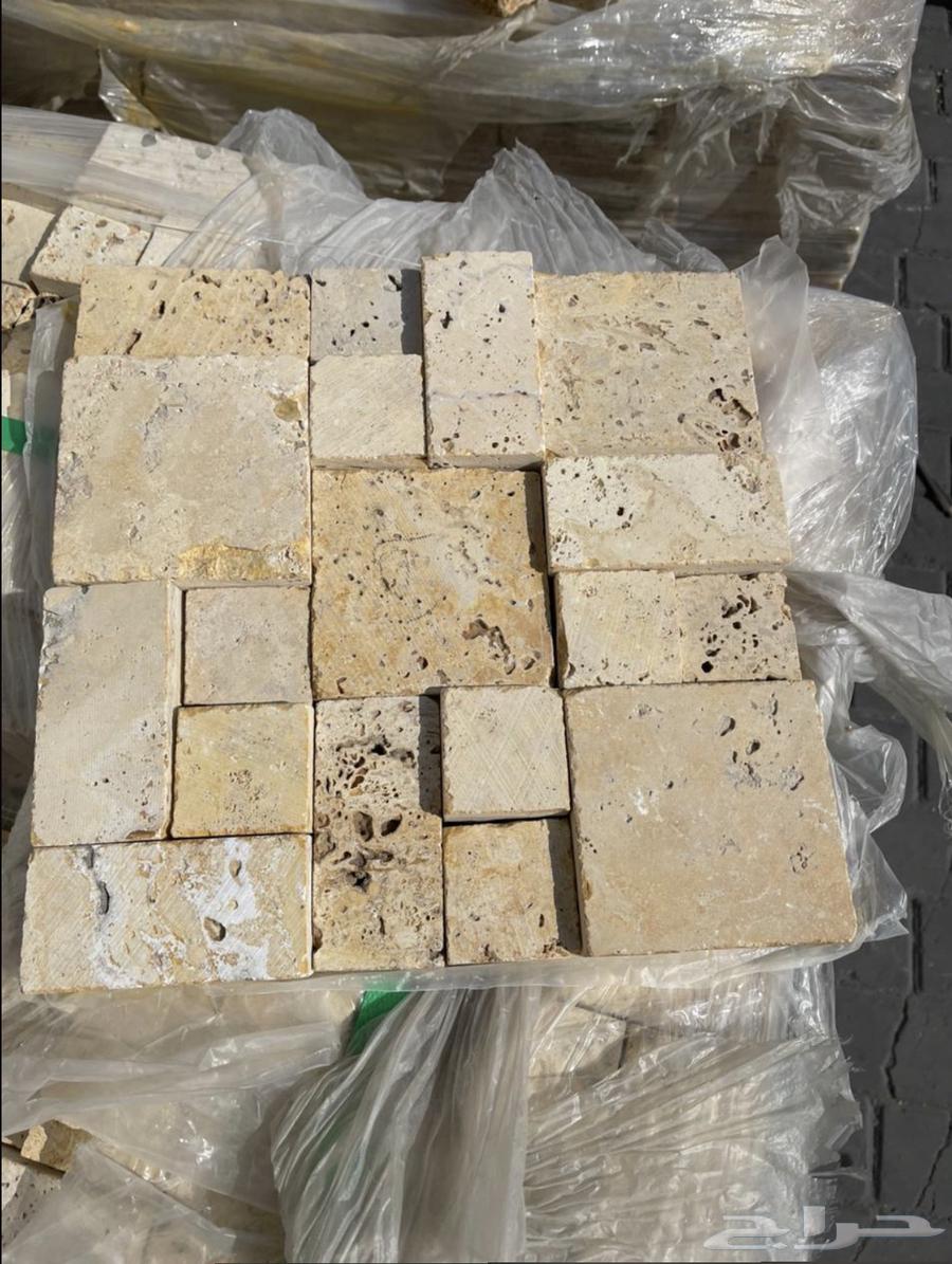 حجر طبيعي ترميم تكسير بناء64183252430338110