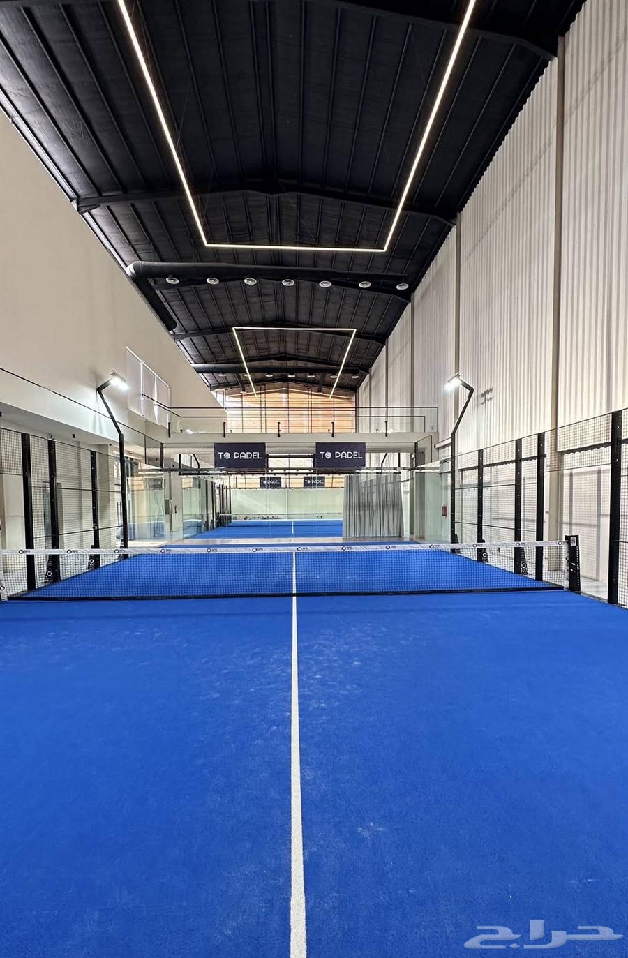 مكيفات بكج بأسعار منافسة مع تركيب وضمان64536403873795110