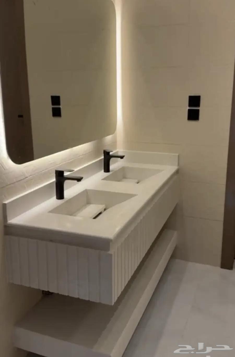شقق وملحق للبيع الطائف حي رحاب64153734581635113