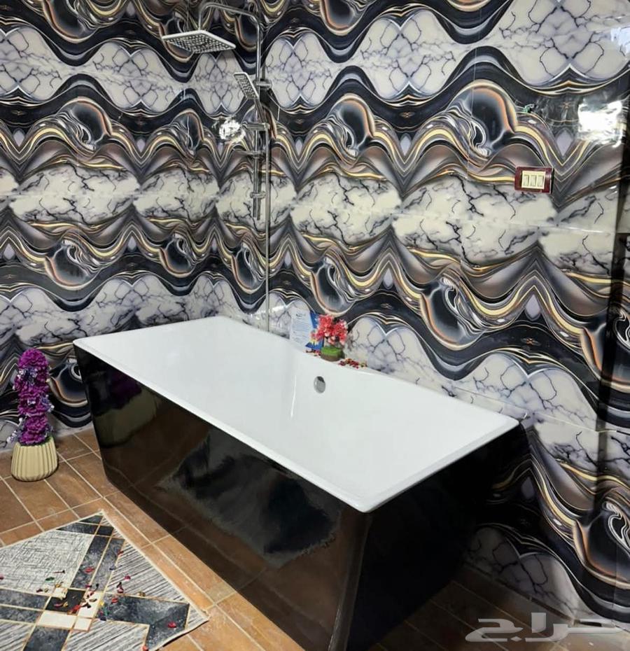 سباك المدنيه64183012299649112