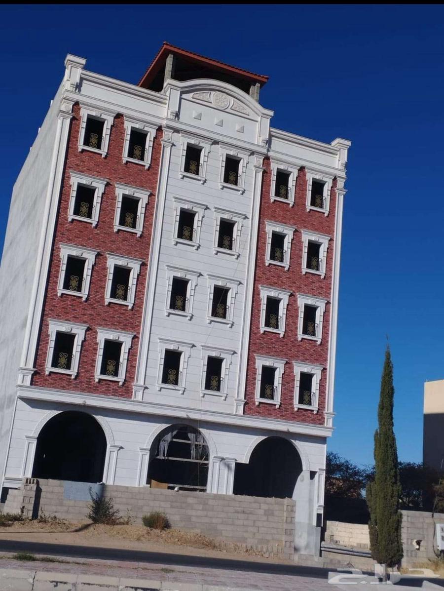 مؤسسة الهادى للحجر الطبيعي64182777594243111