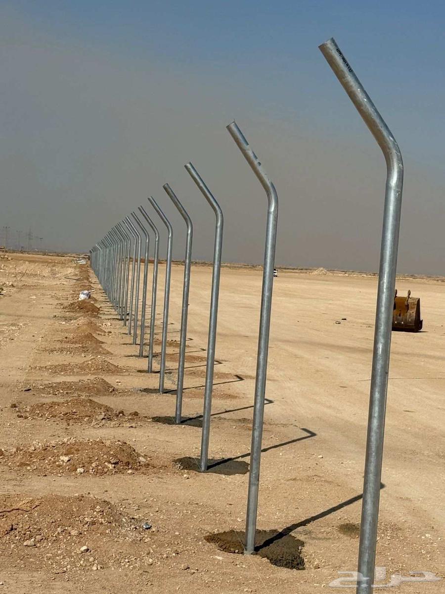 ابو متعب64183009262466112