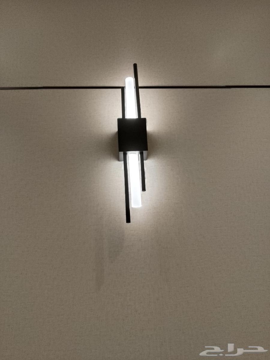 معلم كهربائي منازل مكه64182040545666110