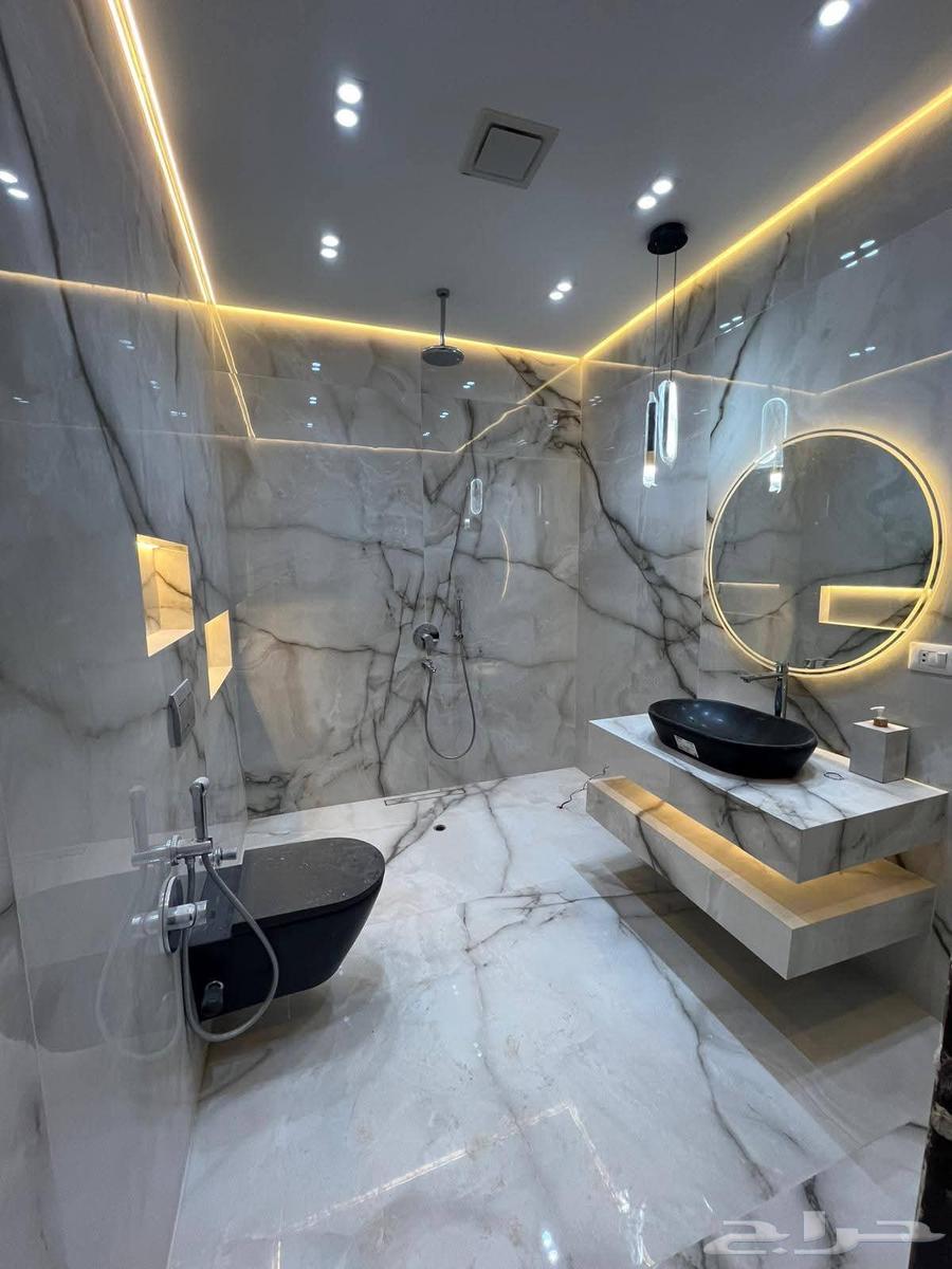 انجاز لأعمال السباكه الحديثه64183010509442112