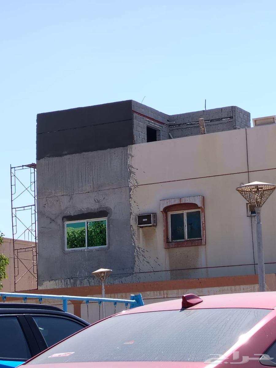 General Contracting, Reasonable Prices64183254427905110