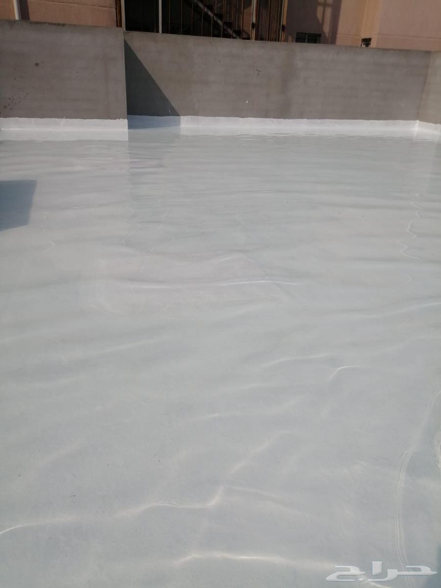 عوزال الطايف64182530561667112