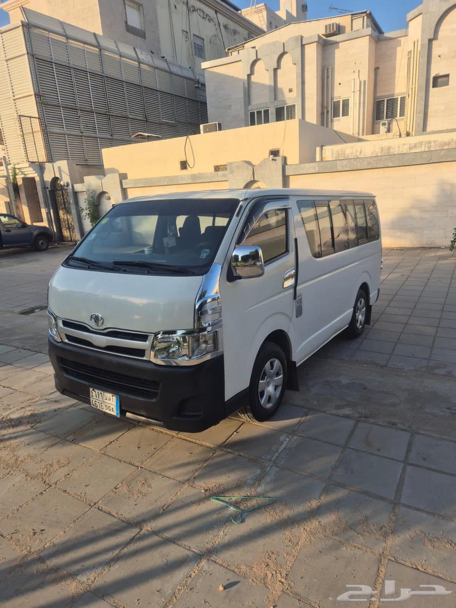 باص ايجار مع السواق موظفات مشاقل ممرضات64182529071361110