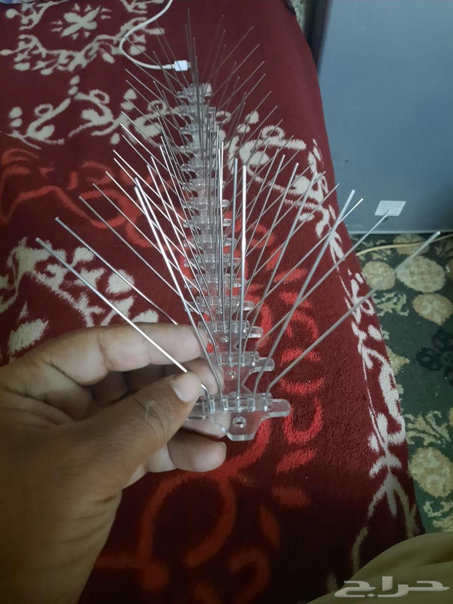 مصنع سوبر فايبر جلاس64182285262338110