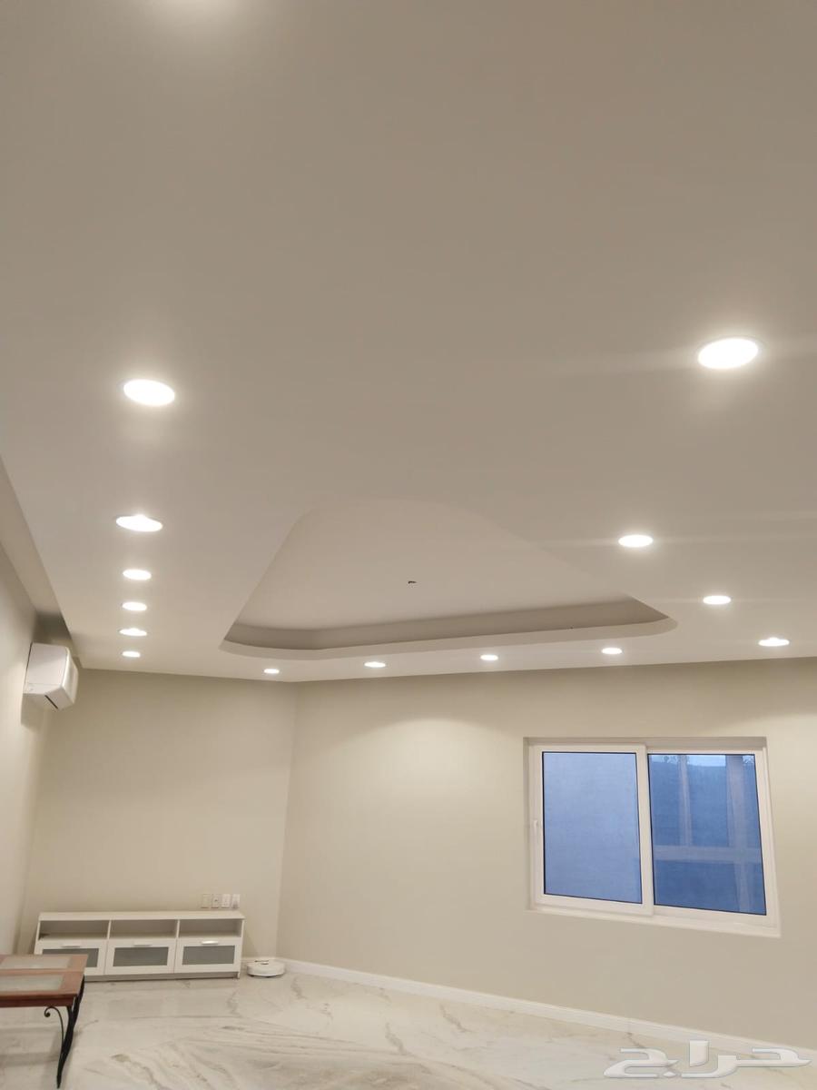 معلم باكستاني شغل دهان شغل حداد64182778364033111