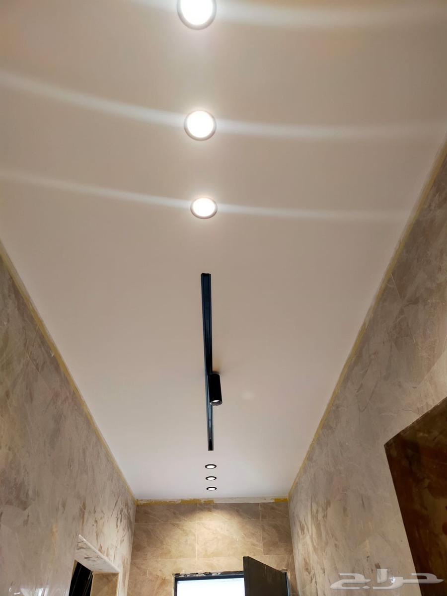 جسم بواد جبس ديكورات64182777011715113