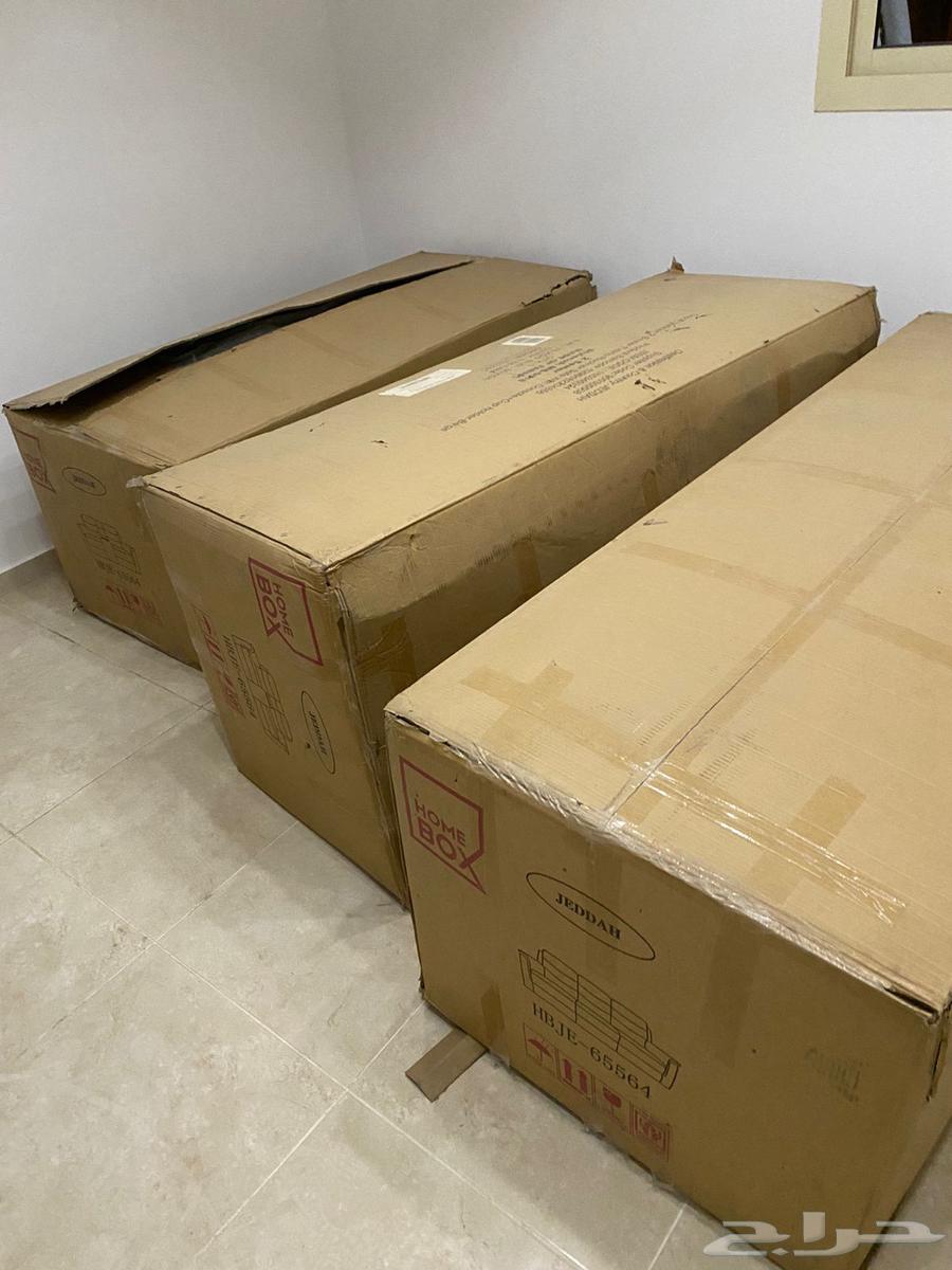 Furniture Moving Company in and out of Jeddah, All Areas of the Kingdom64483355678339113