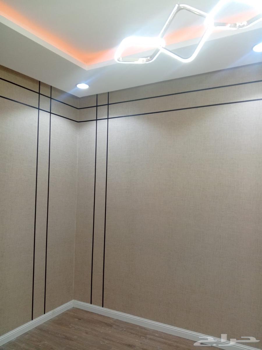 معلم دهانات ديكورات داخليه لتواصل64181562728451112