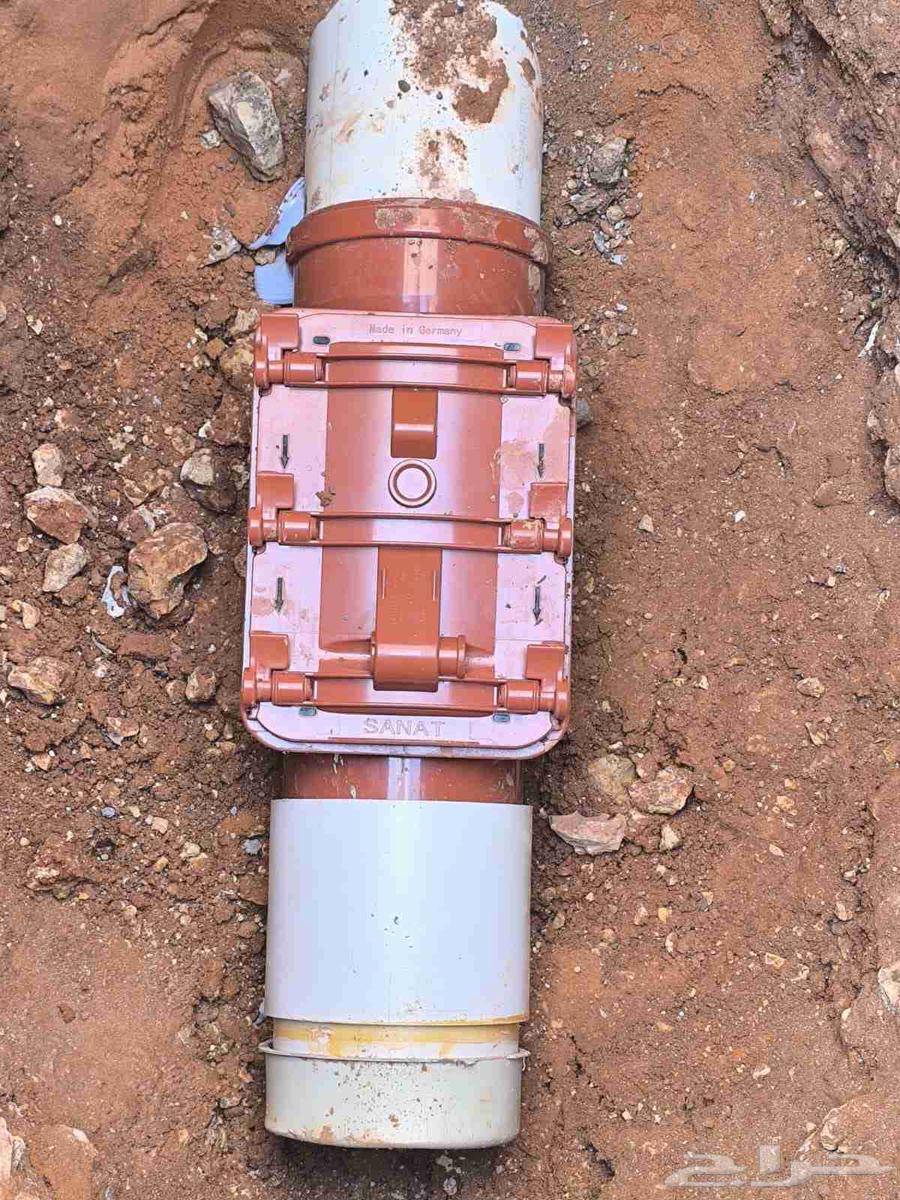 سباكة صرف صحي64182046424451111