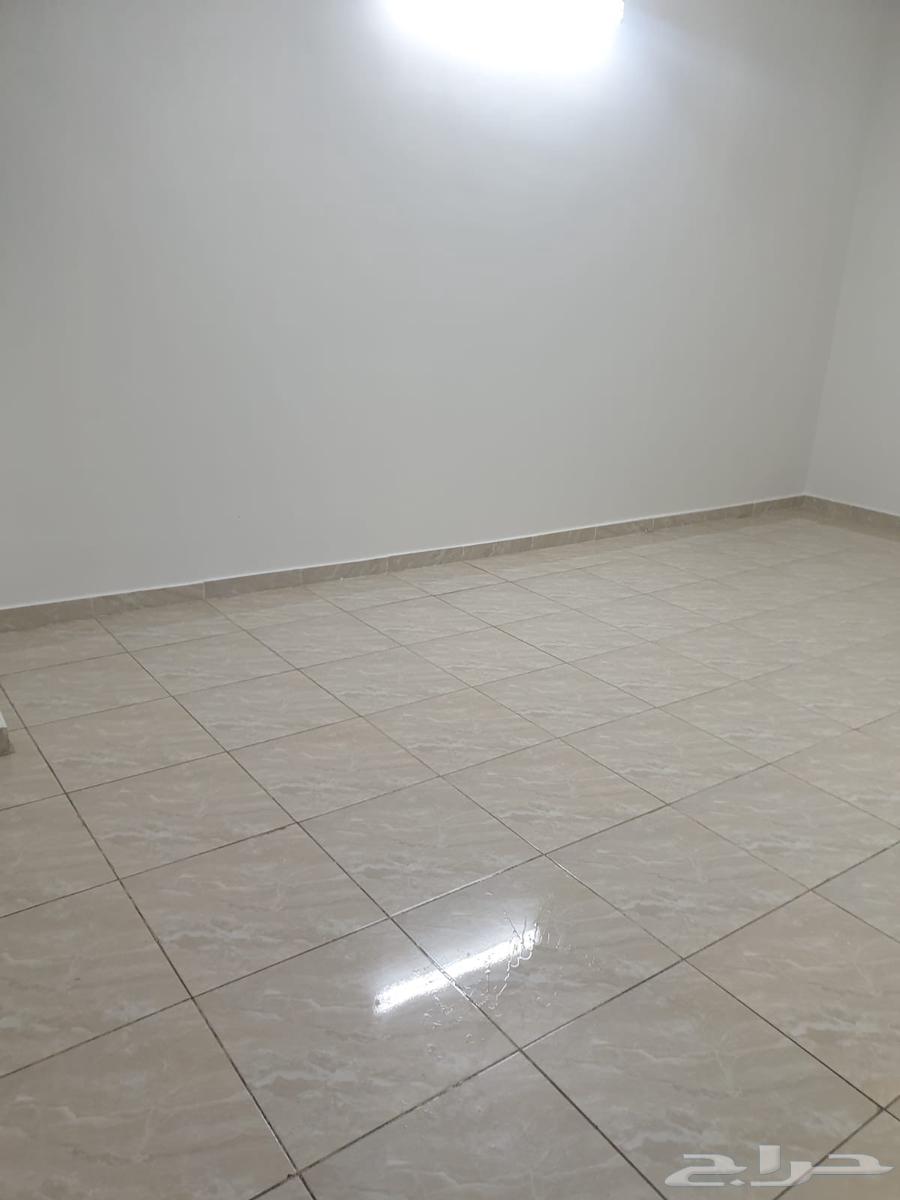 شقة 3 غرف للإيجار حي البخارية64154210441730114