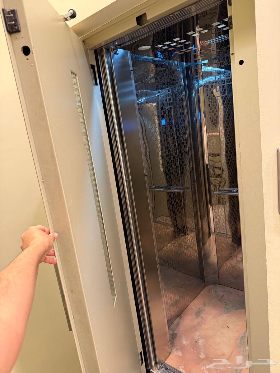 شقة للإيجار