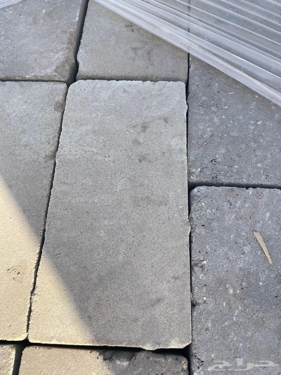 Interlock64182530666882113