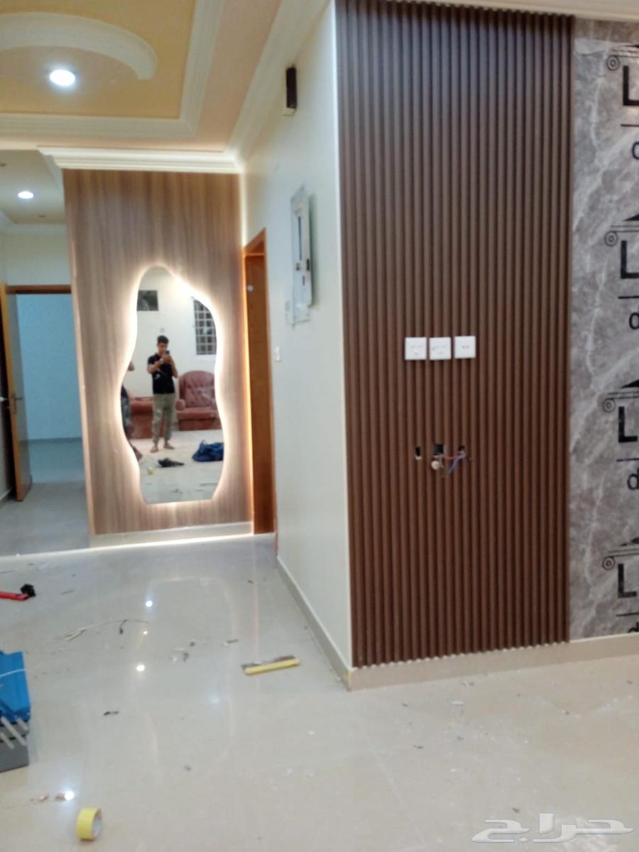 ابو سالم للدهانات والديكوارت64182777446659112