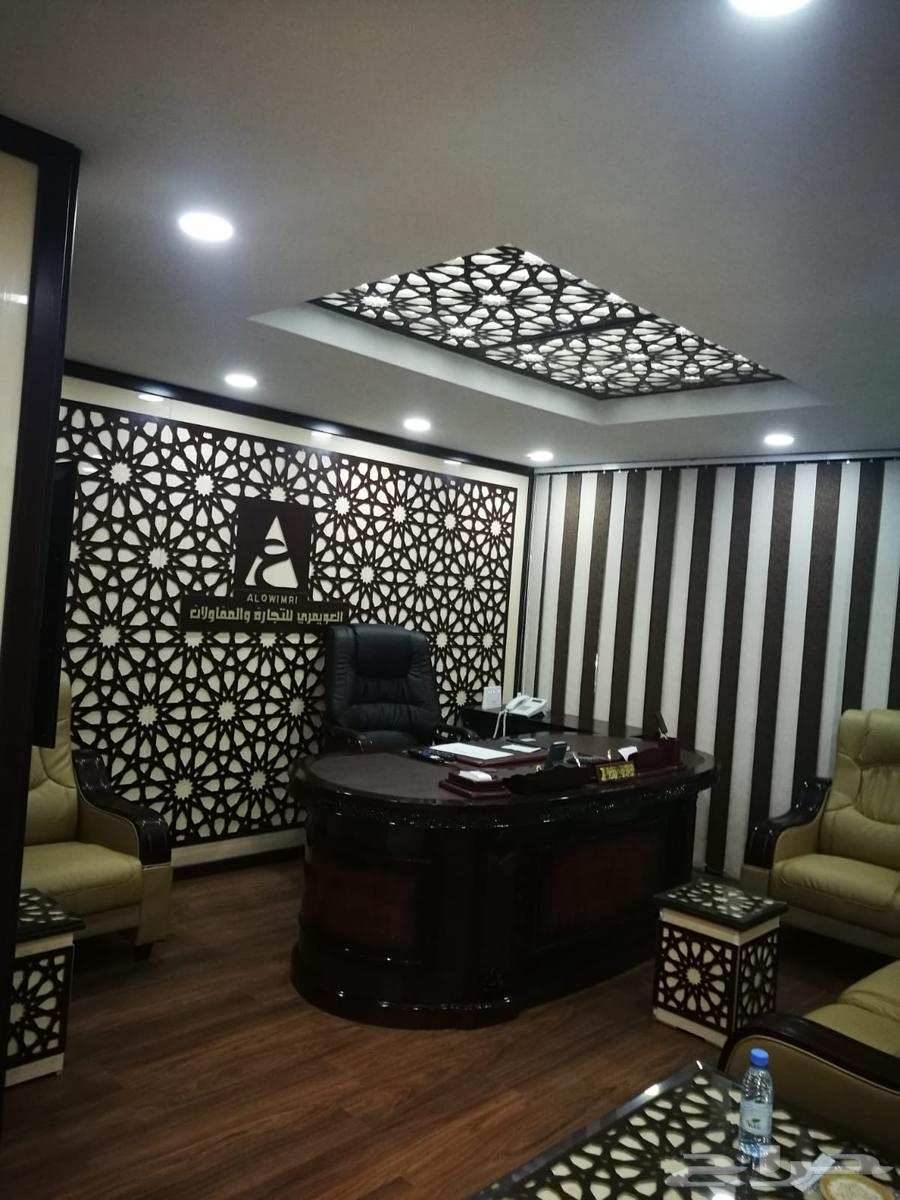 تشطيبات و اعمال الديكورات والدهانات64181563043714111