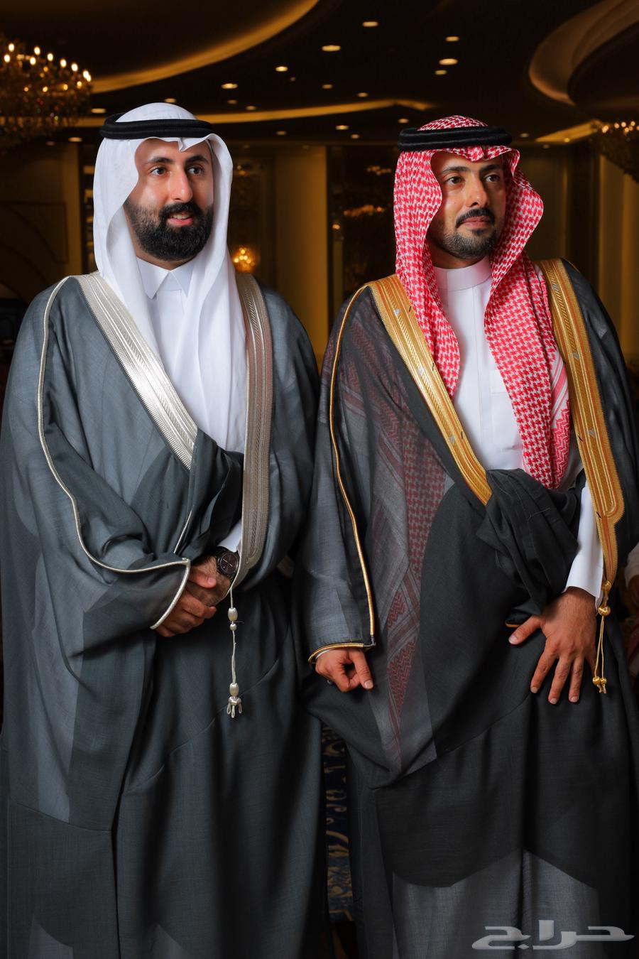 مصور زواجات مناسبات مودل جدة - مكة - الرياض - الشرقية64182776699651114