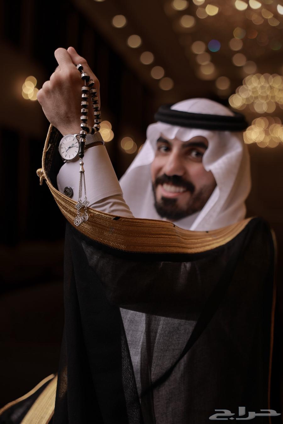 مصور زواجات الأحساء الشرقية فوتو فديو درون64182777660419111