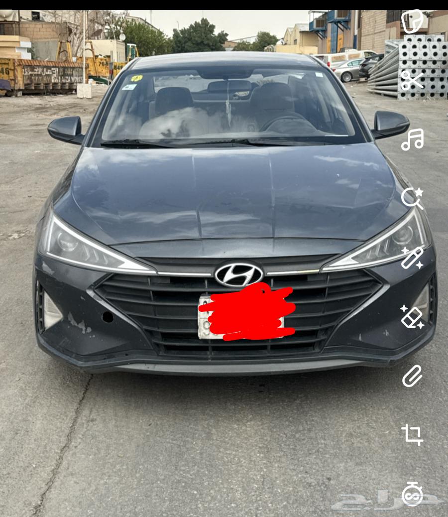 الرياض توصيل مشاوير دخل الرياض وخراج64181784956161110