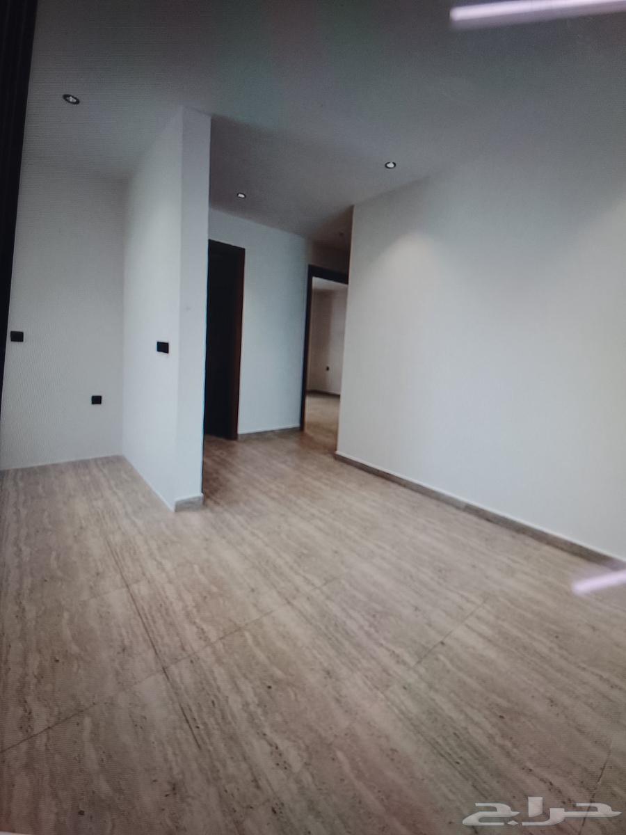 جلى بلاط تلمع و روحام64183253943427112