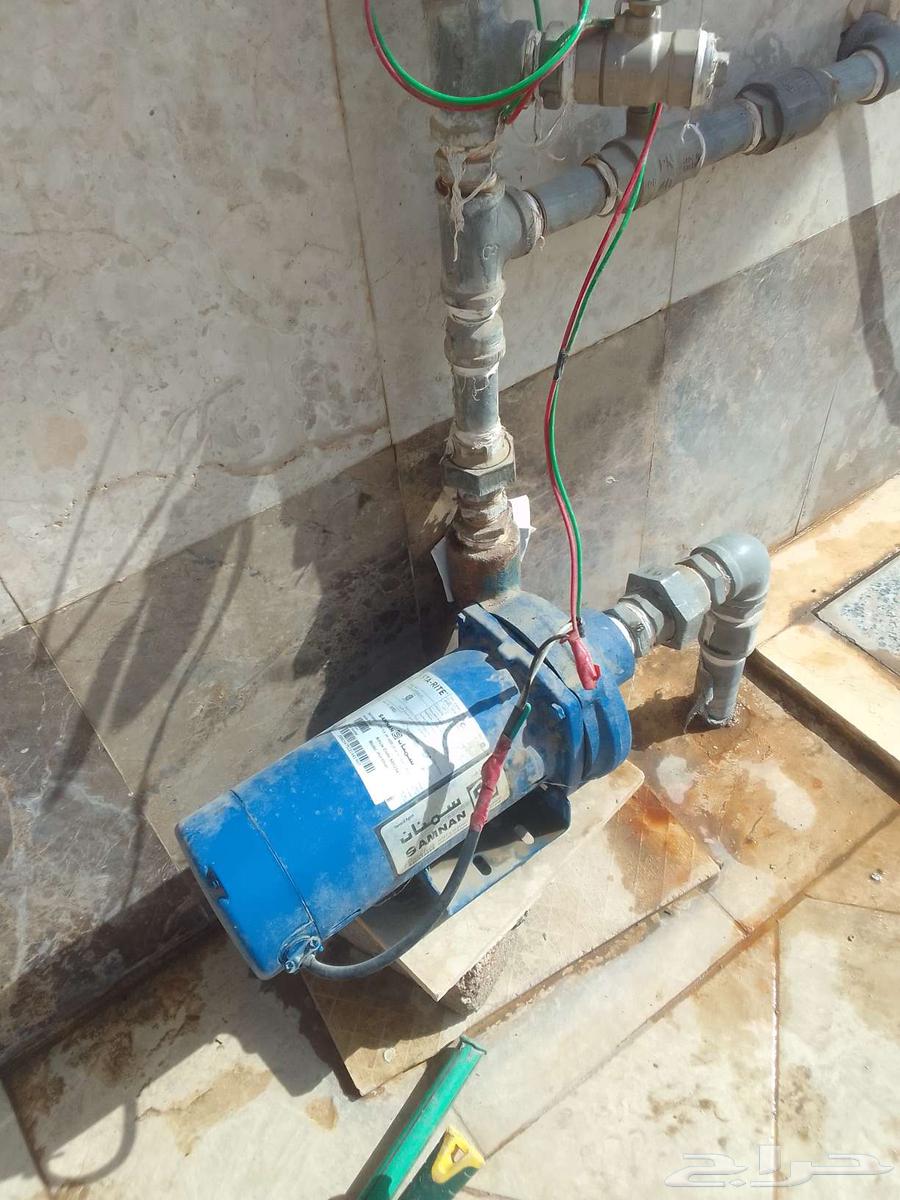 تصليح دينموهات المياه المدينة المنورة64181562840194110