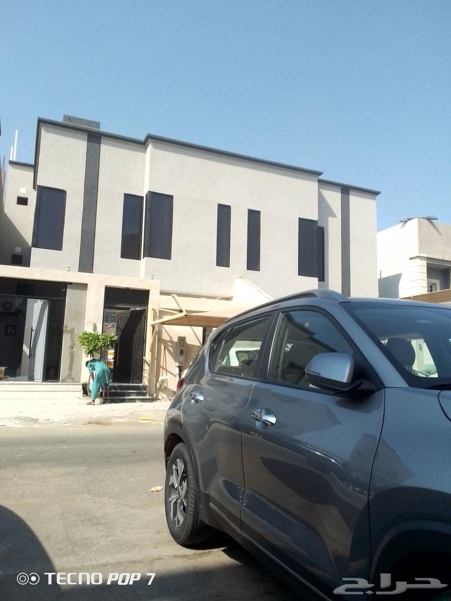 معلم بروفايل جرافيتوخارجي64182042363138111