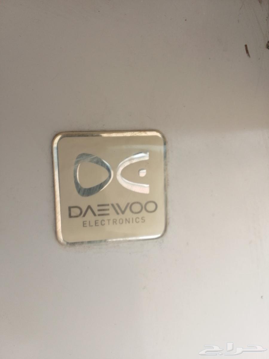 ثلاجة خط 110 مع محول للبيع64406417025922114