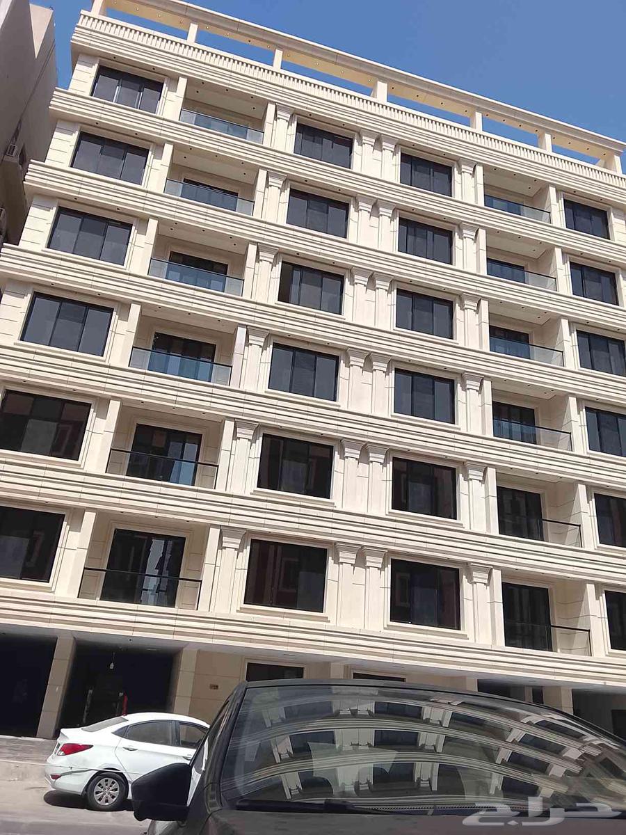 جلى بلاط تلمع و روحام64183253943427111