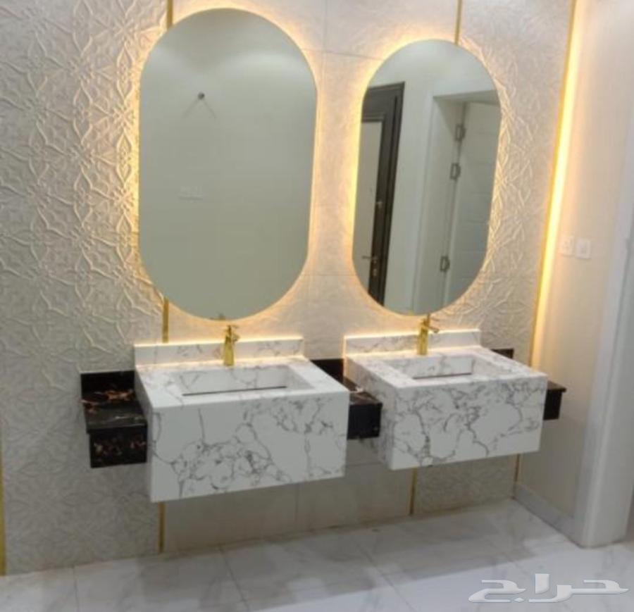 Hello, we offer you a competitive price for natural and artificial marble sinks64181781512067114
