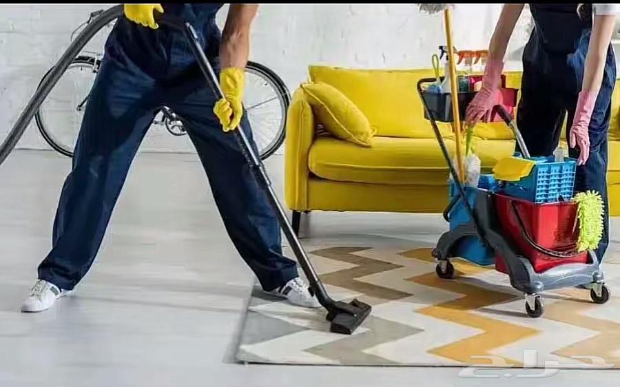 غسيل فلل باشراف سعودي64183252566275112