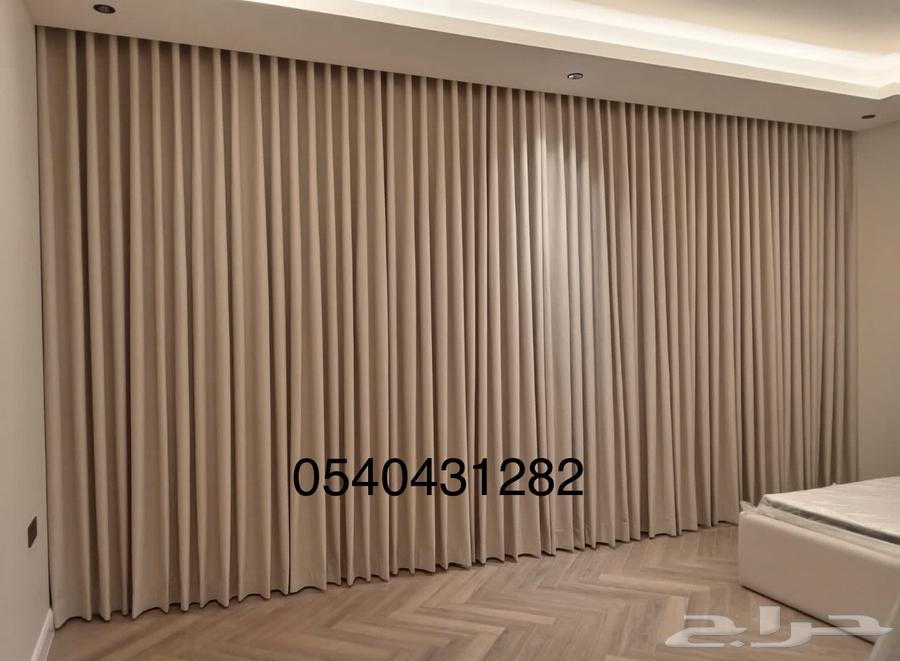 High-quality curtain tailoring64182528689921113