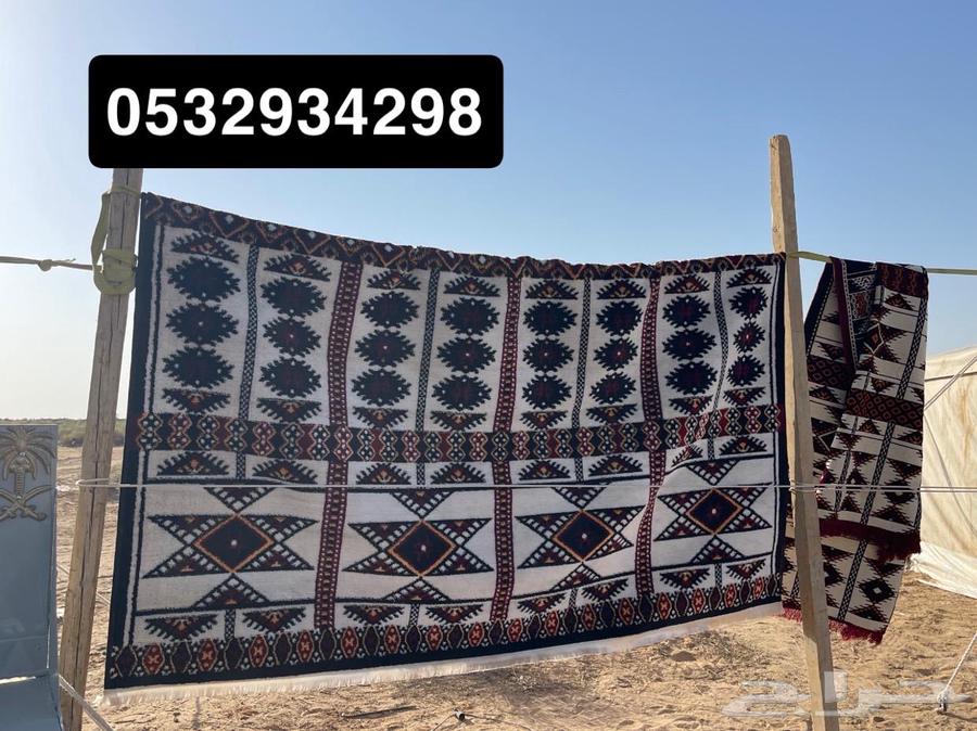 بيوت شعر وخيام64183009414659114