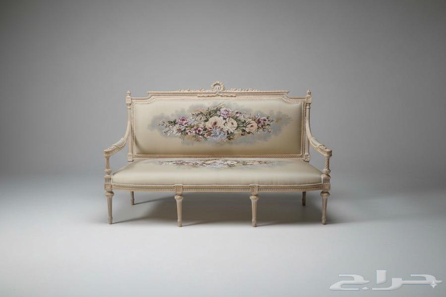 صالون انجليزي بالتصميم الملكي المعروف64499772965633111