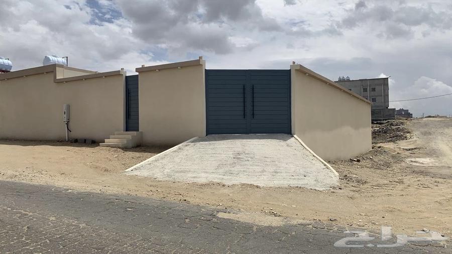 شقة للإيجار