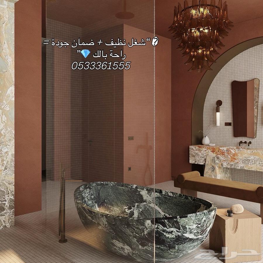 Marble countertops, marble sinks, marble bathrooms, marble flooring, supply and installation64183011634689114