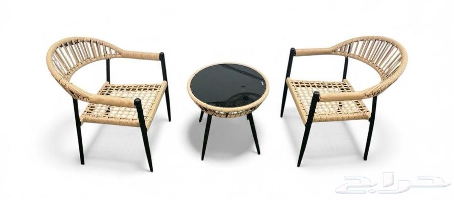 للبيع أثاث متنوع بأسعار مميزة64439774828674113