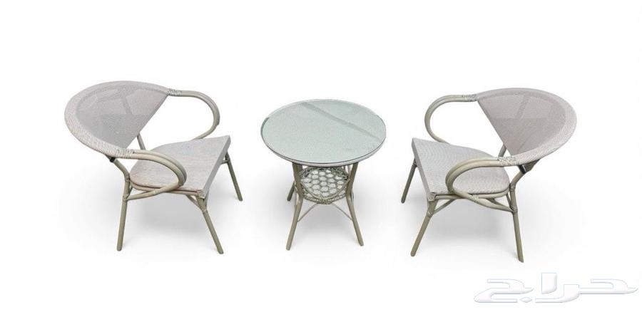 للبيع أثاث متنوع بأسعار مميزة64439774828674112