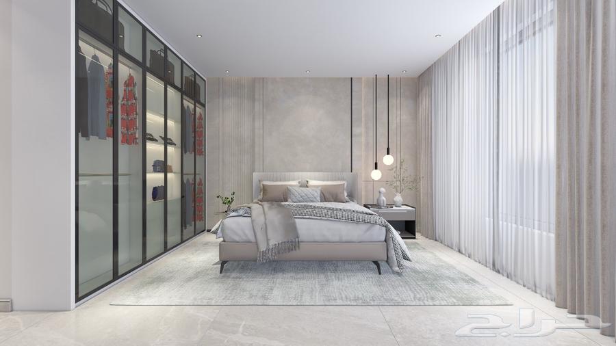 رخص بناء تصميم ديكور داخلي وخارجي64376347682051113