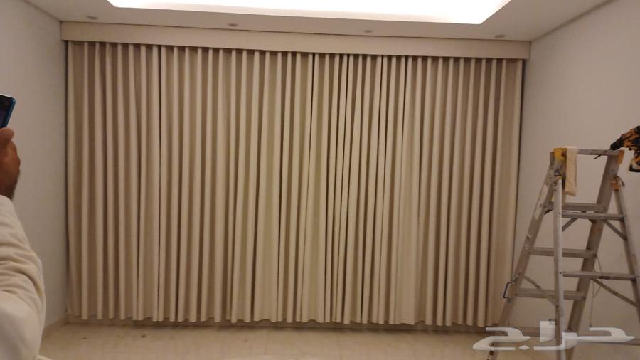 ستاير واي فاي امري ي تر يب ستاير نقل اغراض64181563635329112