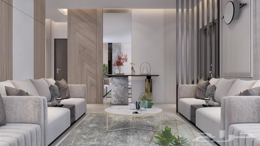 رخص بناء تصميم ديكور داخلي وخارجي64376347682051114