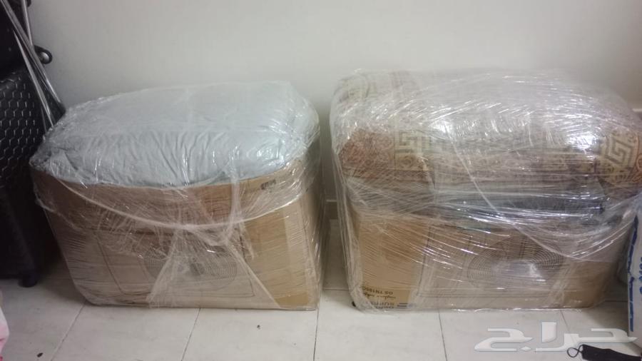 Furniture Moving Company in and out of Jeddah, All Areas of the Kingdom64483355678339112