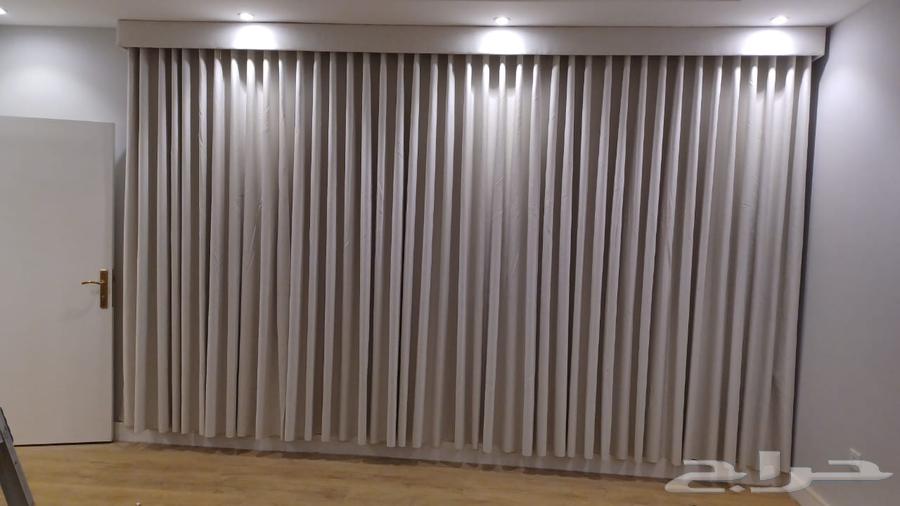 ستاير واي فاي امري ي تر يب ستاير نقل اغراض64181563635329111