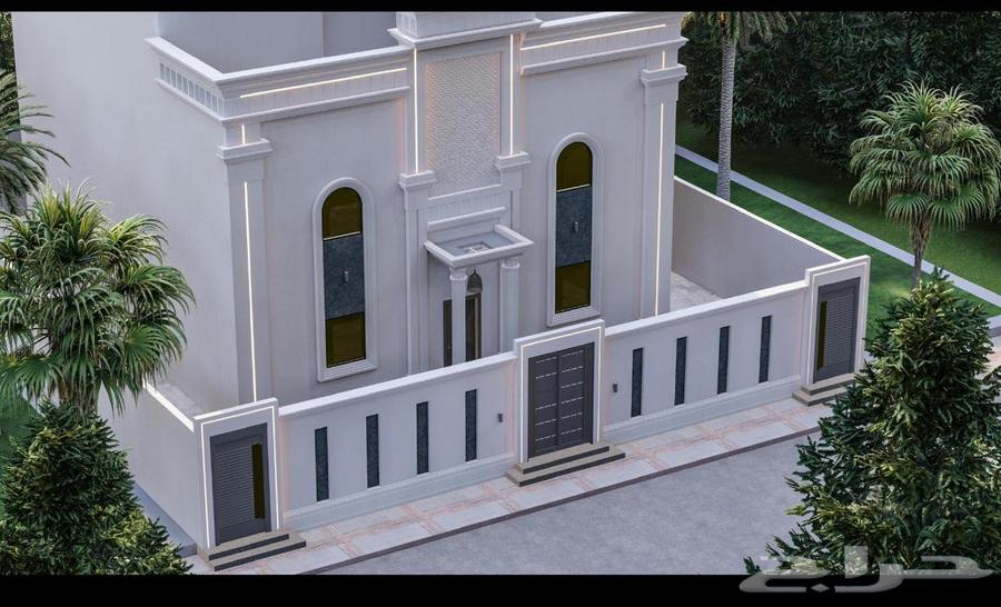 مؤسسة الهادى للحجر الطبيعي64182777594243112