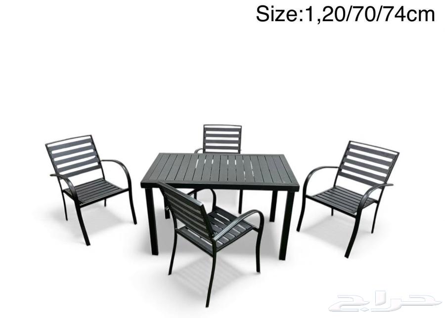 للبيع أثاث متنوع بأسعار مميزة64439774828674110