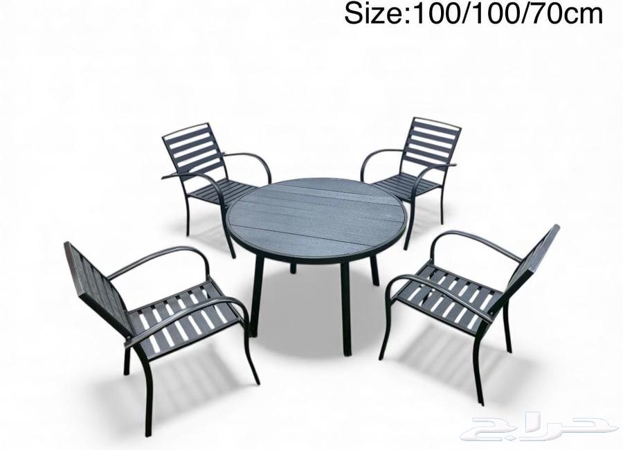 للبيع أثاث متنوع بأسعار مميزة64439774828674111