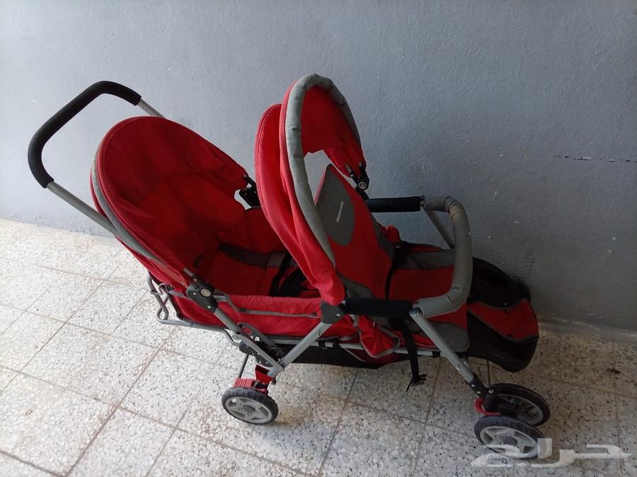 ثلاجة ماء للبيع وعربيات اطفال64611305176833114