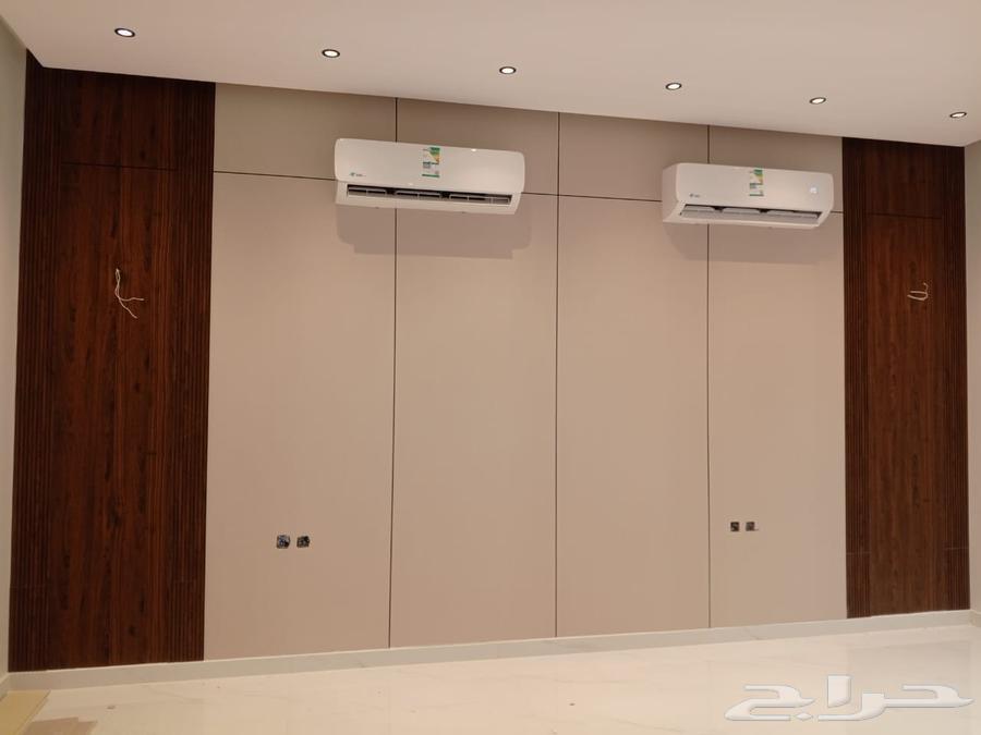 معلم دهانات ديكورات داخليه لتواصل64181562728451114